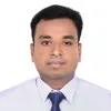 Md Aminul Islam