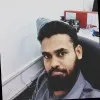 Feroz Mohammad