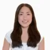 Sarah Ho