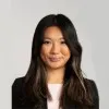Yini Ying