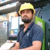 Amit Prajapati