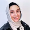 Nida Algamani