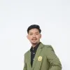 Rifqi Arfiandi Tri Syahbani