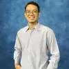 Ary Hardiansyah