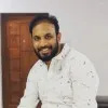 Bhavani Prasad Aravapalli