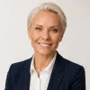 Jennie Wilkorsz