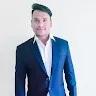 Sohel Shaikh