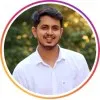 Suhas