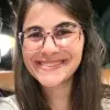 Joanna Skandalakis
