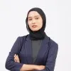 Ayu Ardiyati Nuraini Joyo Atmojo