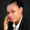 Ogochukwu Ijeh