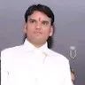 Dhanesh Sharma