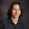 Chase Allard