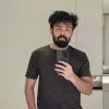 ARAVIND MANOJ