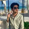 Adam Habibi