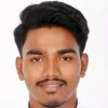 Dhanush undefined