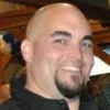 Eric OConnor