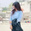 Shweta Garg