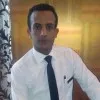 Mekky Mansour
