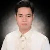 Gil Jeremy Ditablan