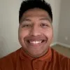 Sergio Martinez