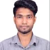 Arunpandi