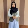 Tiara Rahmawati