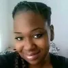 Samaria Goode