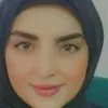 Donia Mohamed