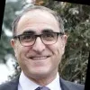 Steven Burstein