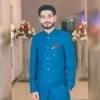 Muhammad Ammar