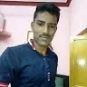 NAGARAJU PALLAMALA