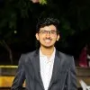 Atharva Zalkikar