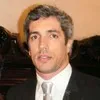 Breno Carvalho