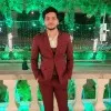 Sanjay Joshi