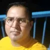 MANDEEP CHOUDARY