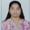 Shirisha Mennekanti