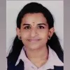 Neethu Vinod