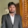 Kumar Satyam
