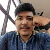 Khangembam Abhishek singha