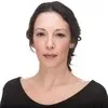Erica DeLorenzo