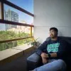 Abdul mujeeb