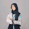 Serly Wahyu Eka Sari