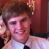 Matthew McNichols