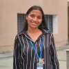 VELURU PAVITHRA