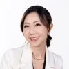 Eunice Tay