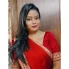 Nirjara Mandavkar