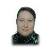 Sanna Jokinen