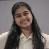 Tejaswini Inamdar