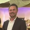David Kuperavage